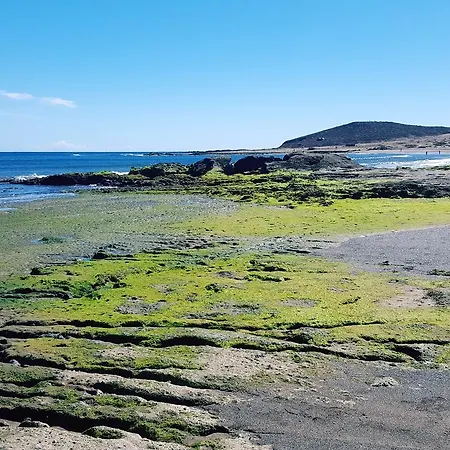 Playa 公寓