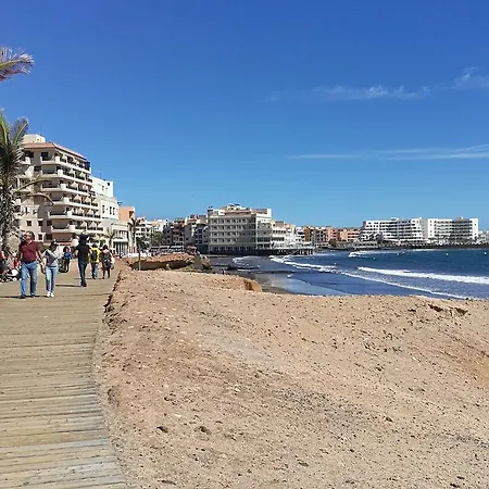 Playa